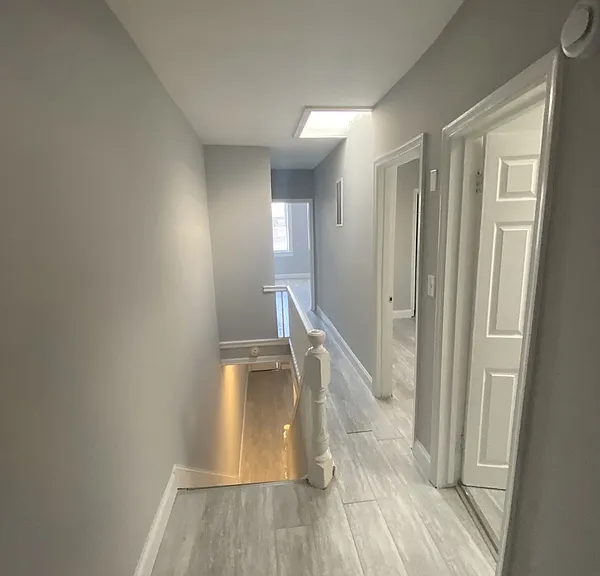 424 Ilchester Ave — Photo 12