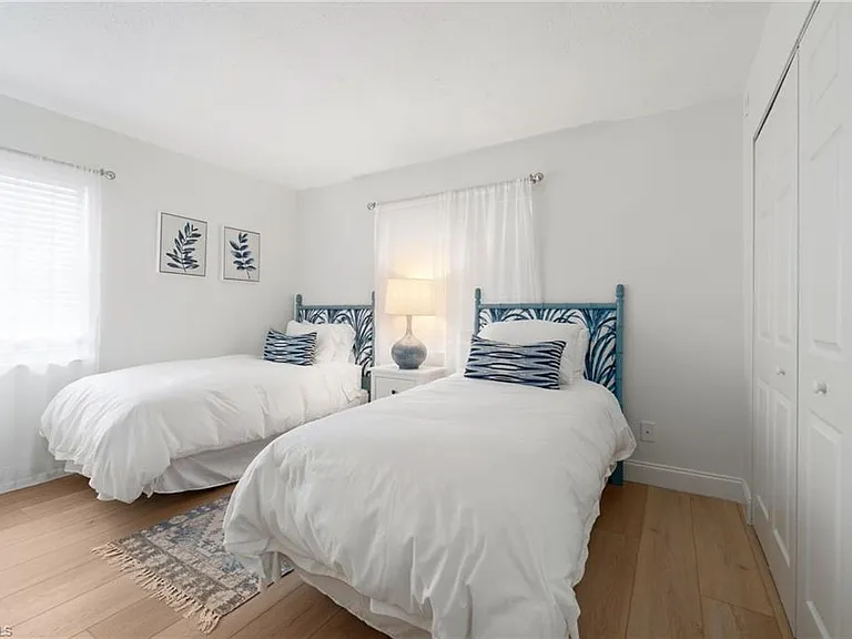 1222 Gordon Dr #2 — Photo 12