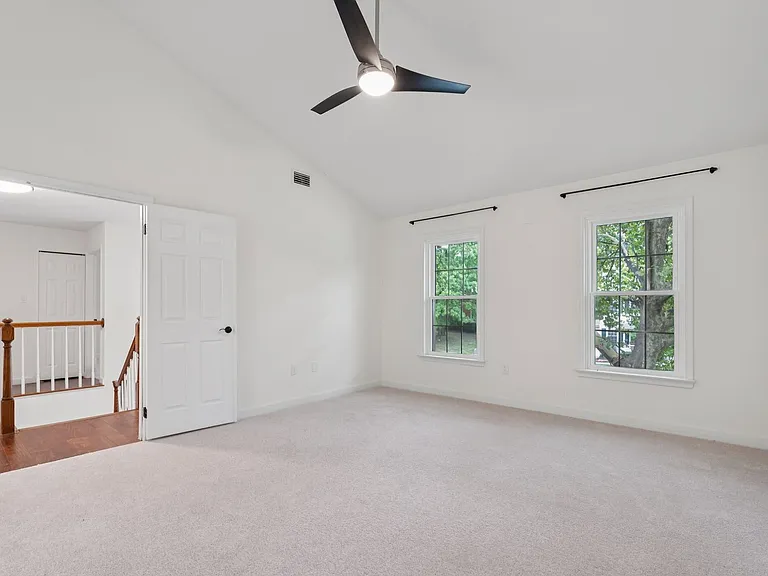 1291 Mason Mill Ct — Photo 19