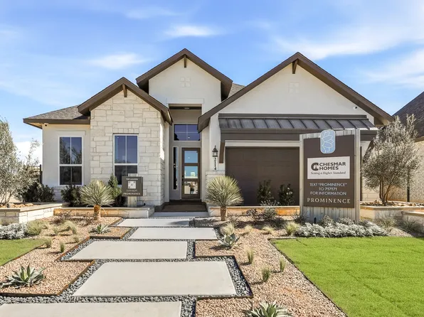 9350 Luke Path, San Antonio, TX 78254