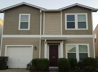 104 Farmington Dr, Harvest, AL 35749