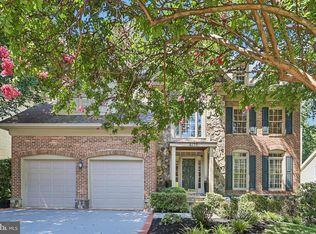 6128 Stegen Dr, Alexandria, VA 22310