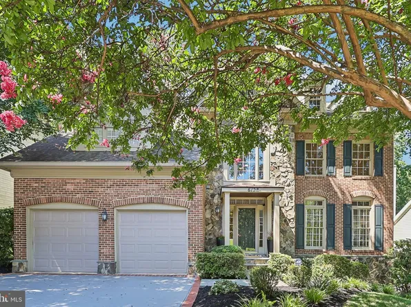 6128 Stegen Dr, Alexandria, VA 22310