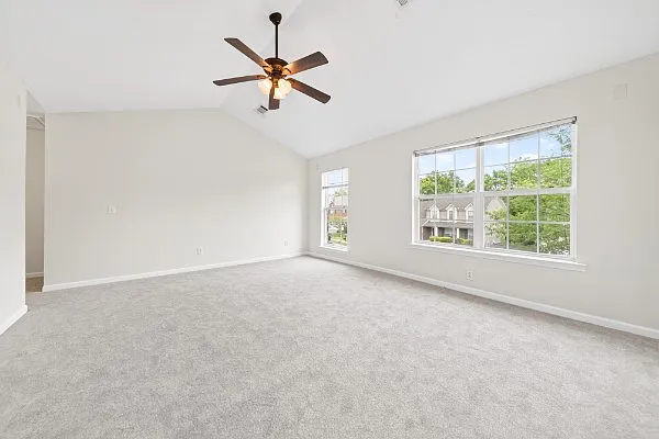 183 Vintage Cir — Photo 22