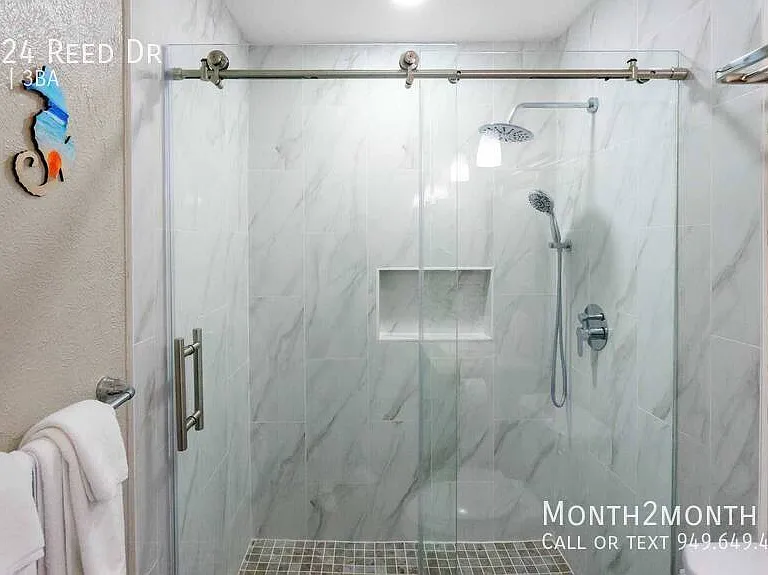 5124 Reed Dr — Photo 34