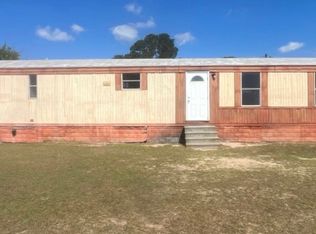 152 Aiken Rd, Marion, SC 29571
