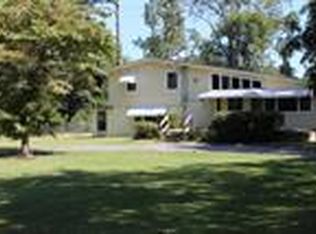 6505 Us Highway 64 #264, Manns Harbor, NC 27953