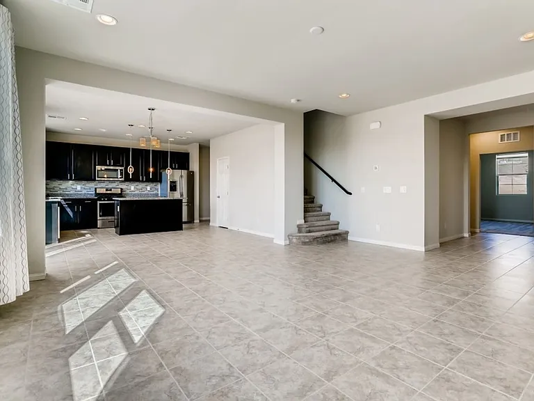 8963 Swaying Meadows Ct — Photo 5