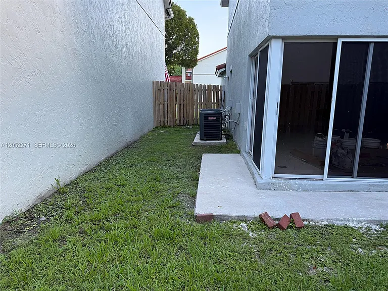 13887 SW 103rd Ln — Photo 34