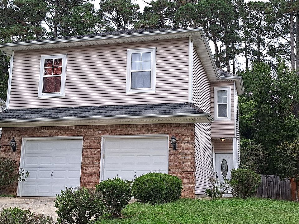 1st image of 113 Brightwood Ter