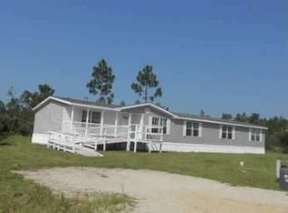 20085 Charred Rd, Saucier, MS 39574