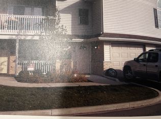 1711 State St, Union Grove, WI 53182