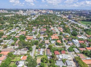 2861 SW 38th Ct, Miami, FL 33134