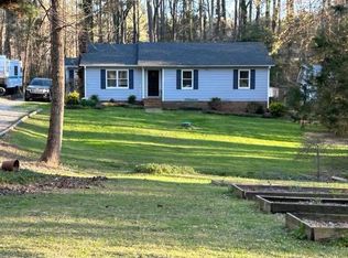 693 White Pines Dr, Catawba, SC 29704