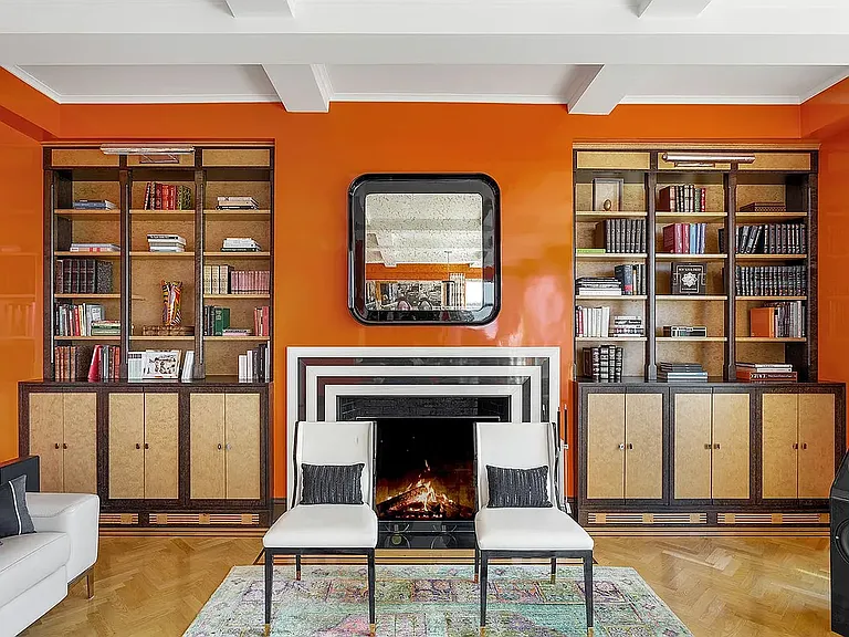 1200 5th Ave #PENTHOUSE — Photo 6