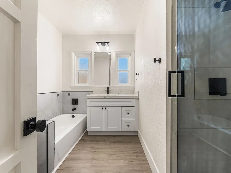3369 Cerritos Ave — Photo 9