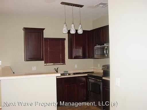 5th image of 17150 N 23rd St Unit 108