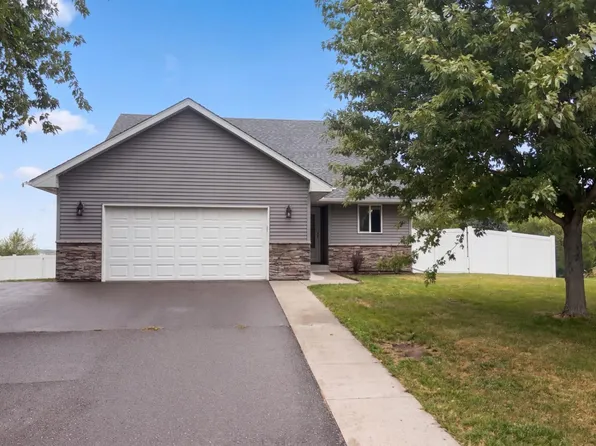18772 Range Pole Point, Big Lake, MN 55309