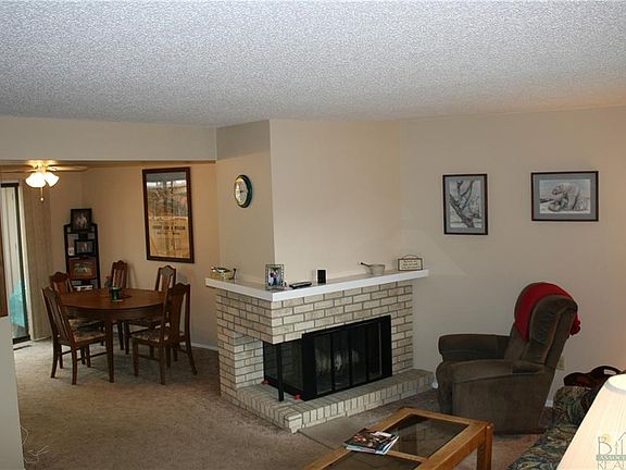 2nd image of 1907 Rehberg Ln APT 3