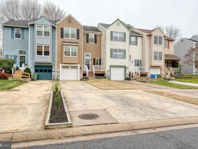 639 Gairloch Pl, Bel Air, MD, 21015