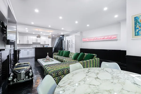 Rented by Corcoran | media 11