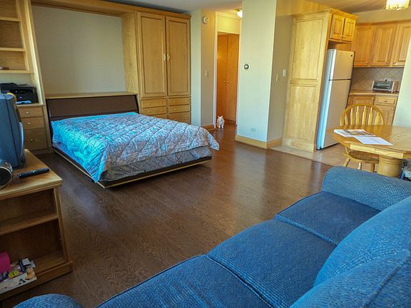 5th image of 1440 N Lake Shore Dr APT 10B