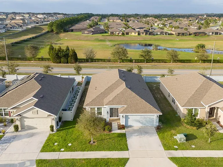 1053 Citrus Landings Blvd — Photo 24