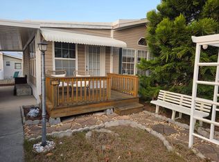 9207 Bolton Ave #170, Hudson, FL 34667