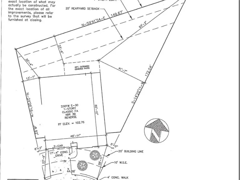 13419 Horizon View Ln — Photo 25