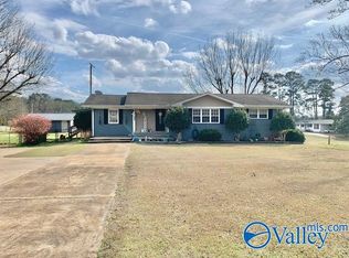 3485 Fowlers Ferry Rd N, Gadsden, AL 35907