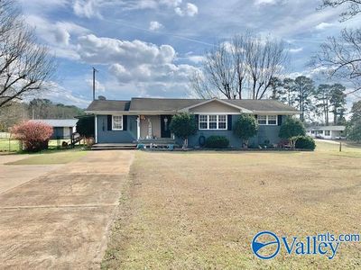 3485 Fowlers Ferry Rd N, Gadsden, AL, 35907