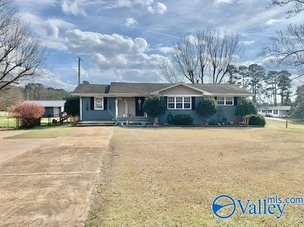 3485 Fowlers Ferry Rd N, Gadsden, AL 35907