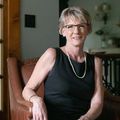 Shelly Hildebrandt