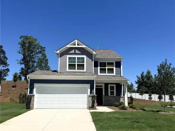 5367 Roshni Ter, McLeansville, NC 27301