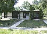 1st image of 1620 Brentlawn St