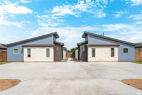 4013 Jenna Ln Photo 1