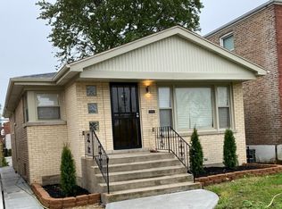 625 E 100th St, Chicago, IL 60628