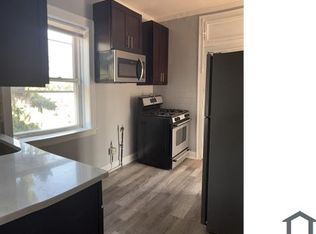 9411 S Laflin St #3, Chicago, IL 60620