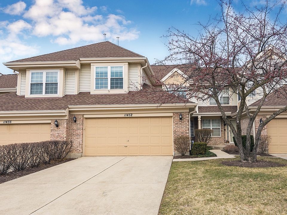 1st image of 11452 Prescott Ln