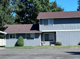 1411 E Lunceford Ln, Coeur D Alene, ID 83815