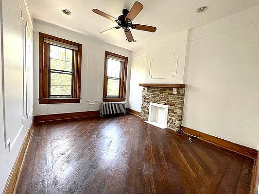 1st image of 457 7th Ave APT 3f