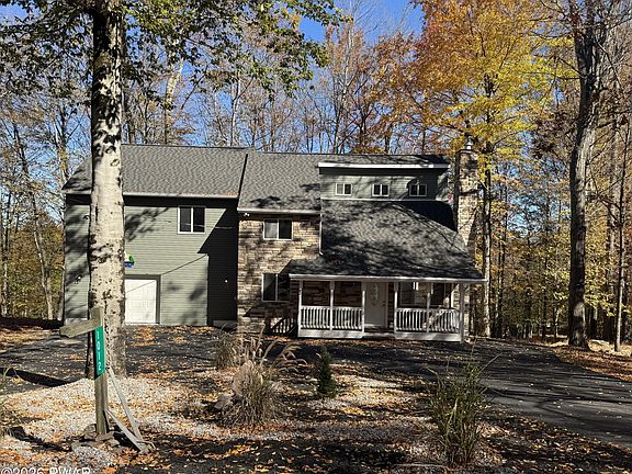 2nd image of 1012 Fawnhill Ct