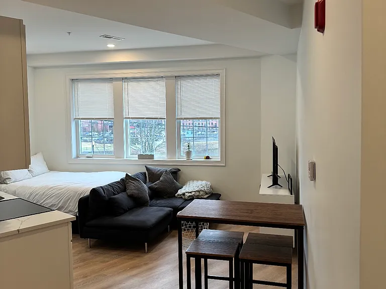 8 Water St #206 — Photo 9