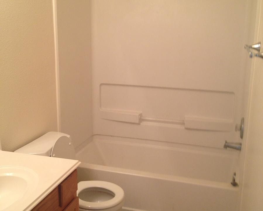 1st image of 11910 Chanteloup Dr