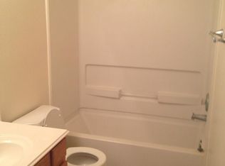 11910 Chanteloup Dr, Houston, TX 77047