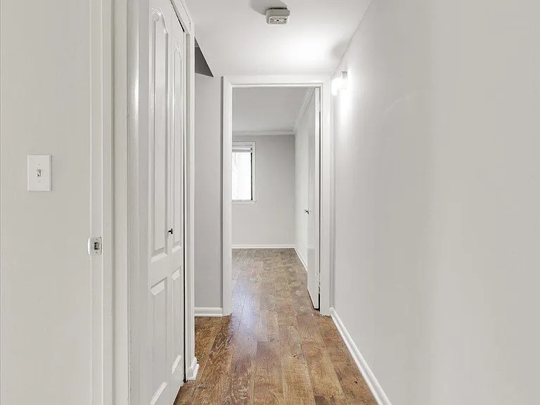 4958 Edmondson Pike #B10 — Photo 5
