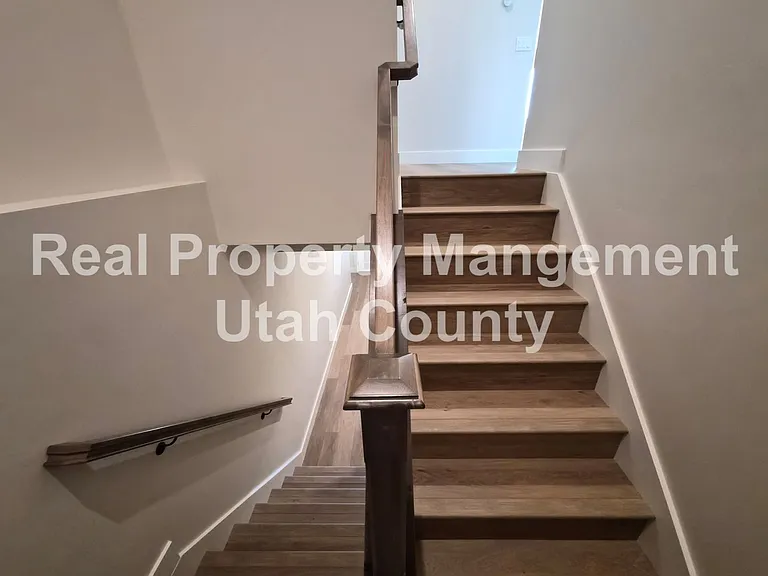 2172 E Fox Mdw — Photo 20
