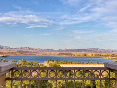 20 Luce Del Sole Unit 3, Henderson, NV, 89011