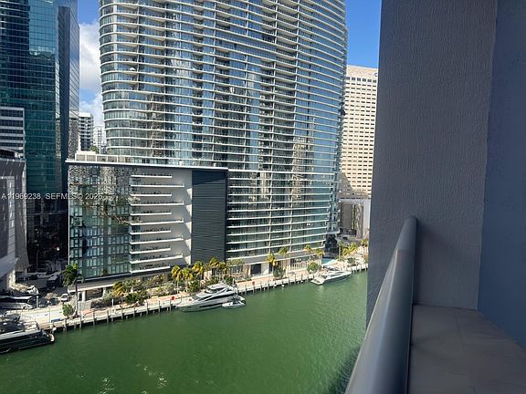 3rd image of 465 Brickell Ave APT 1504