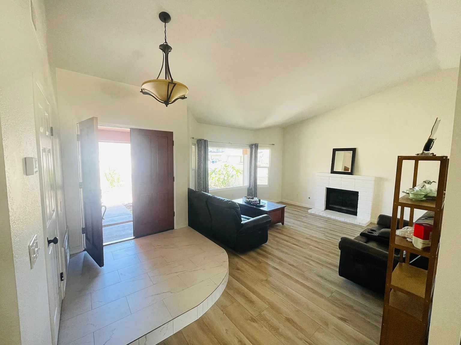 7457 New Salem St — Photo 4